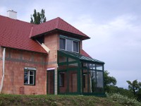 Wintergaerten00084