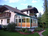 Wintergaerten00086