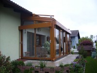 Wintergaerten00088