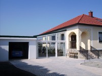 Wintergaerten00089