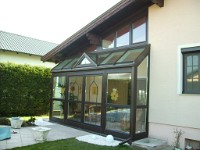 Wintergaerten00090