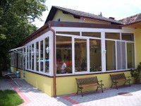 Wintergaerten00091