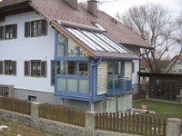 Wintergaerten00093