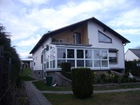 Wintergaerten00094