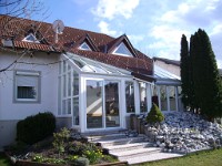 Wintergaerten00096
