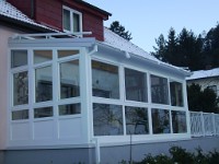 Wintergaerten00098