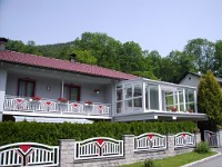 Wintergaerten00099
