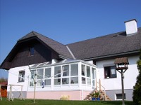 Wintergaerten00100