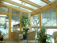 Wintergaerten00101