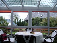 Wintergaerten00102