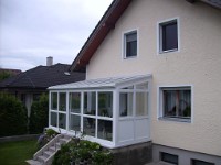 Wintergaerten00103