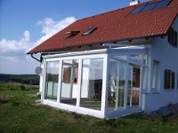 Wintergaerten00104
