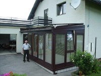 Wintergaerten00105