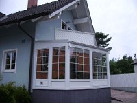 Wintergaerten00107