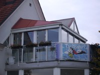 Wintergaerten00108