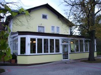 Wintergaerten00109