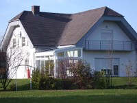 Wintergaerten00110