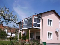 Wintergaerten00111