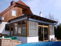 Wintergaerten00112