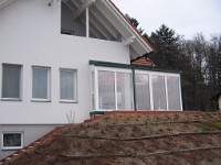 Wintergaerten00113