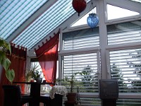 Wintergaerten00114