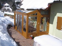 Wintergaerten00115