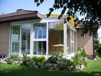 Wintergaerten00116