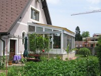 Wintergaerten00118