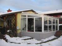 Wintergaerten00119