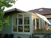 Wintergaerten00121