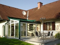 Wintergaerten00122