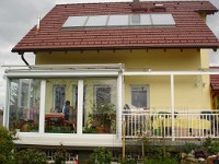 Wintergaerten00123