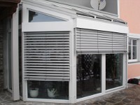 Wintergaerten00125