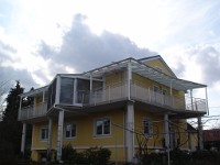 Wintergaerten00126