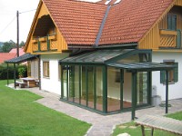 Wintergaerten00127