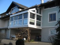 Wintergaerten00128