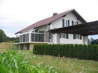 Wintergaerten00129