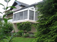 Wintergaerten00130