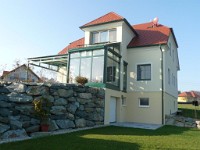 Wintergaerten00132