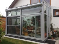 Wintergaerten00135