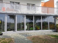 Wintergaerten00137