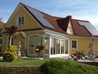 Wintergaerten00138