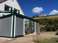 Wintergaerten00139