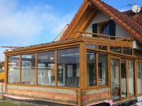 Wintergaerten00140