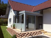 Wintergaerten00141