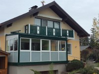 Wintergaerten00142
