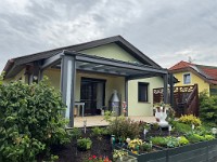 Sommergaerten00216